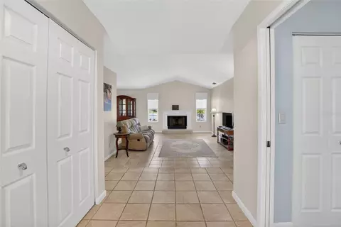 Entry Way - 328 Vail Dr, Winter Haven, FL 33884 photo 1 of 3