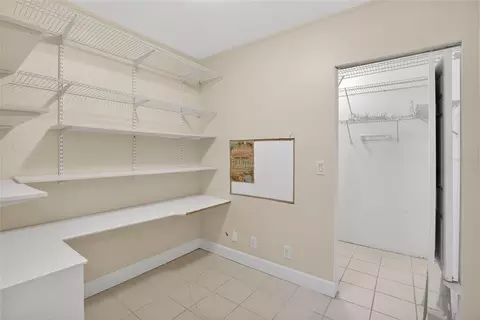 Other - 328 Vail Dr, Winter Haven, FL 33884 photo 4 of 9