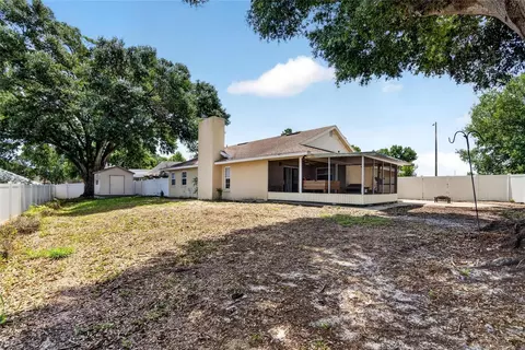 Exterior - 328 Vail Dr, Winter Haven, FL 33884 photo 11 of 14