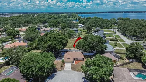328 Vail Dr, Winter Haven, FL 33884