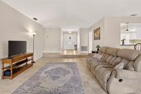 Other - 328 Vail Dr, Winter Haven, FL 33884 photo 1 of 9