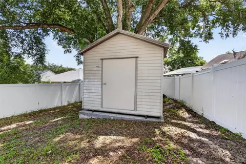 Other - 328 Vail Dr, Winter Haven, FL 33884 photo 7 of 9