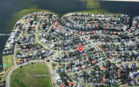 523 W Davis Blvd, Tampa, FL 33606