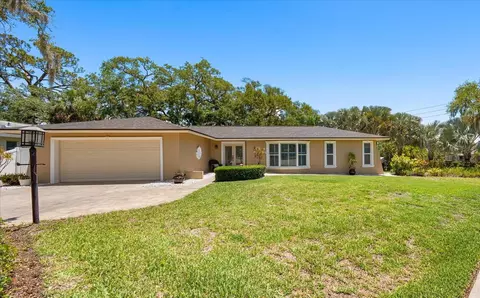 3330 San Domingo St, Clearwater, FL 33759
