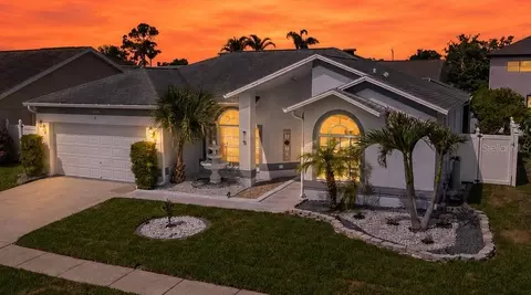 11426 Zenith Cir, Tampa, FL 33635