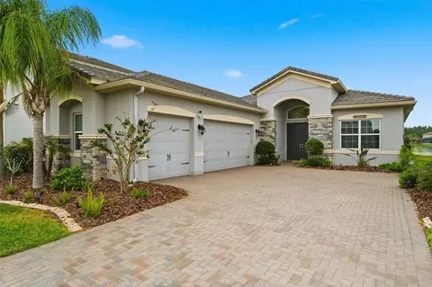 31469 Chesapeake Bay Dr, Wesley Chapel, FL 33543
