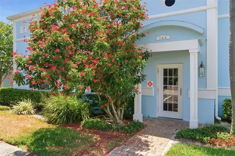 144 Pompano Dr SE #A, Saint Petersburg, FL 33705
