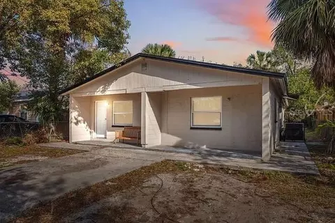 8511 N 11th St, Tampa, FL 33604