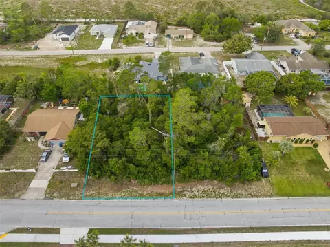 6011 Freeport Dr, Spring Hill, FL 34606 photo 3