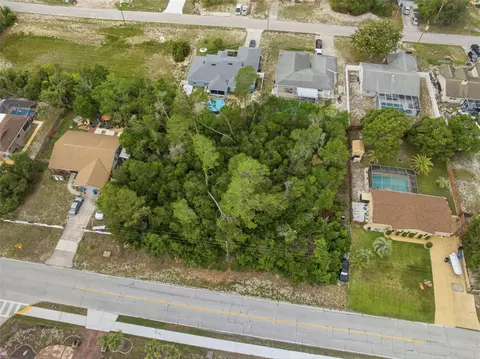6011 Freeport Dr, Spring Hill, FL 34606 photo 13