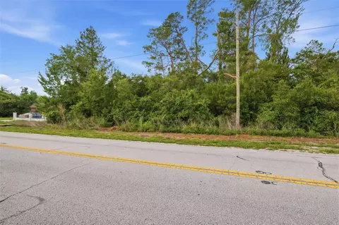 6011 Freeport Dr, Spring Hill, FL 34606 photo 4