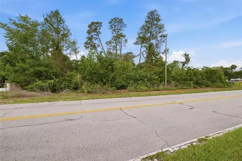 6019 Freeport Dr, Spring Hill, FL 34606 photo 9