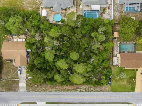 6019 Freeport Dr, Spring Hill, FL 34606 photo 15