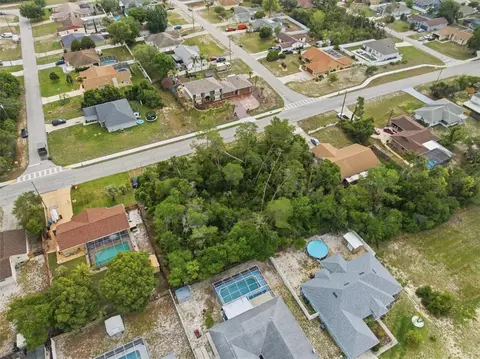6019 Freeport Dr, Spring Hill, FL 34606 photo 18