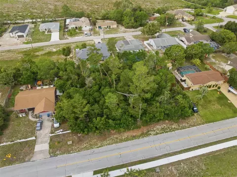 6019 Freeport Dr, Spring Hill, FL 34606 photo 10