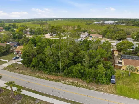6019 Freeport Dr, Spring Hill, FL 34606 photo 6