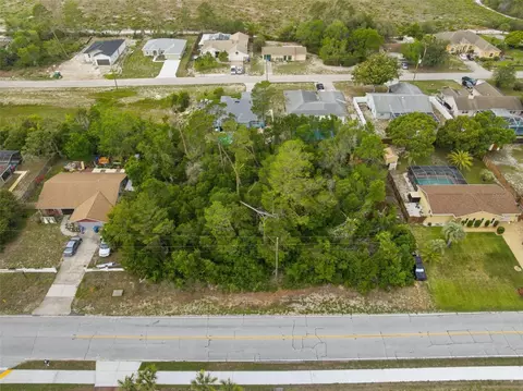 6019 Freeport Dr, Spring Hill, FL 34606 photo 14