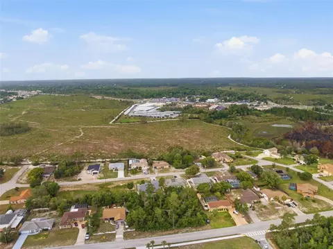 6019 Freeport Dr, Spring Hill, FL 34606 photo 11