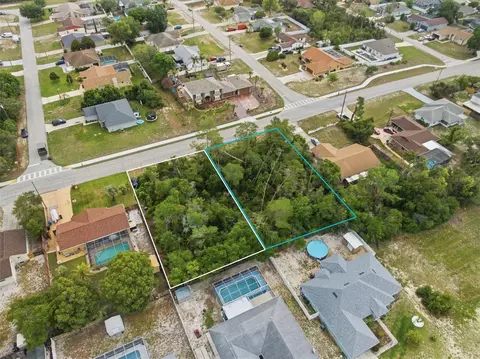 6019 Freeport Dr, Spring Hill, FL 34606 photo 5