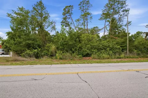 6019 Freeport Dr, Spring Hill, FL 34606 photo 12