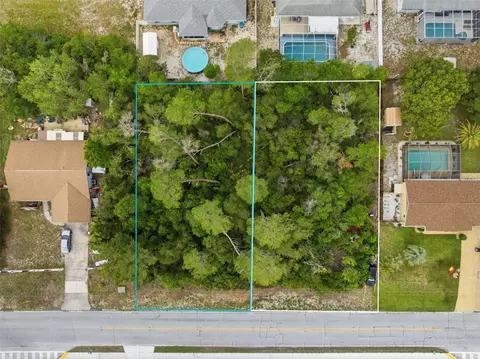 6019 Freeport Dr, Spring Hill, FL 34606 photo 4