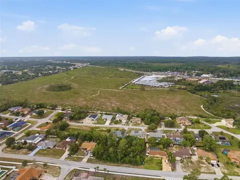 6019 Freeport Dr, Spring Hill, FL 34606 photo 7