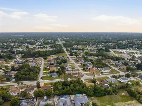 6019 Freeport Dr, Spring Hill, FL 34606 photo 17