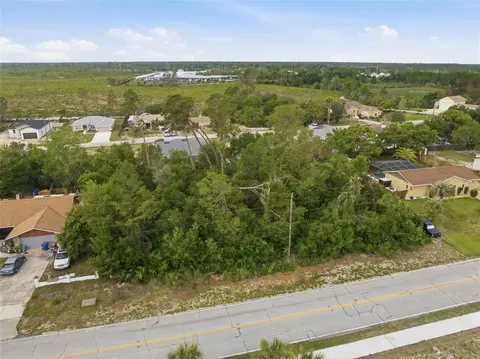 6019 Freeport Dr, Spring Hill, FL 34606 photo 13