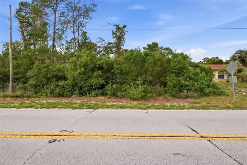 6019 Freeport Dr, Spring Hill, FL 34606 photo 16