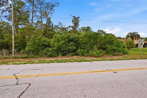 6019 Freeport Dr, Spring Hill, FL 34606 photo 8