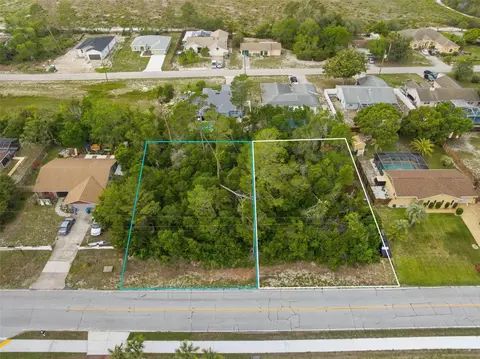 6019 Freeport Dr, Spring Hill, FL 34606 photo 3