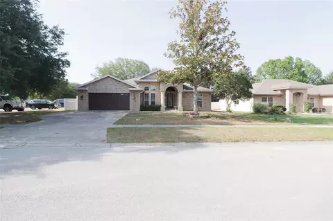 396 Kettering Rd, Deltona, FL 32725