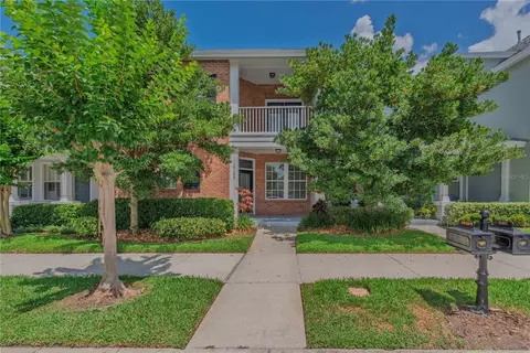 10109 Hayfield Way, Tampa, FL 33626