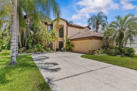 27221 Sea Breeze Way, Wesley Chapel, FL 33544