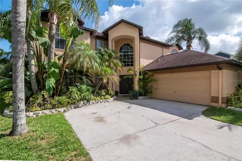 27221 Sea Breeze Way, Wesley Chapel, FL 33544