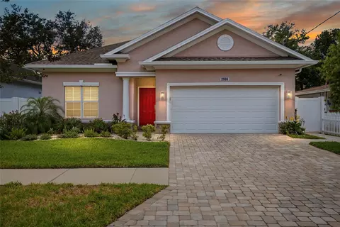 2906 W Douglas St, Tampa, FL 33607