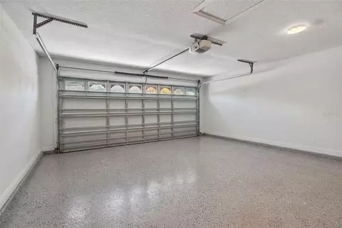 Other - 12611 Pineforest Way E, Largo, FL 33773 photo 10 of 10