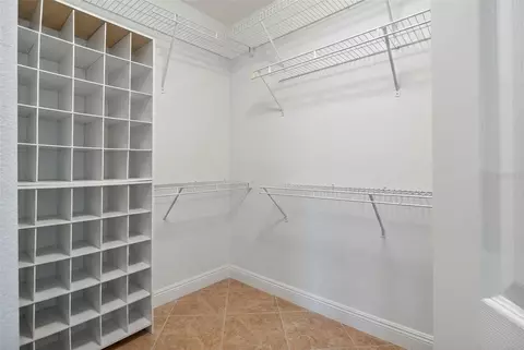 Other - 12611 Pineforest Way E, Largo, FL 33773 photo 3 of 10
