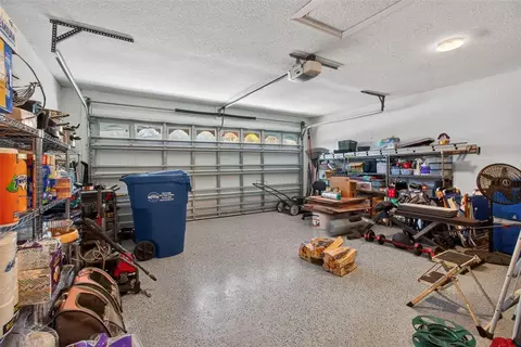 Other - 12611 Pineforest Way E, Largo, FL 33773 photo 9 of 10