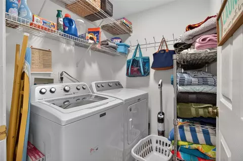 Other - 12611 Pineforest Way E, Largo, FL 33773 photo 7 of 10