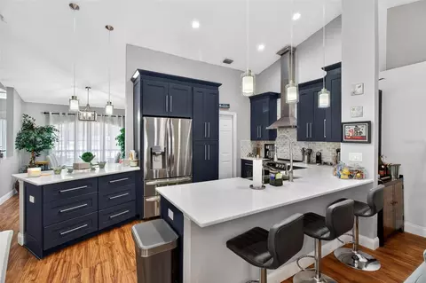 Kitchen - 12611 Pineforest Way E, Largo, FL 33773 photo 4 of 4