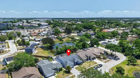 View/Area - 12611 Pineforest Way E, Largo, FL 33773 photo 6 of 6