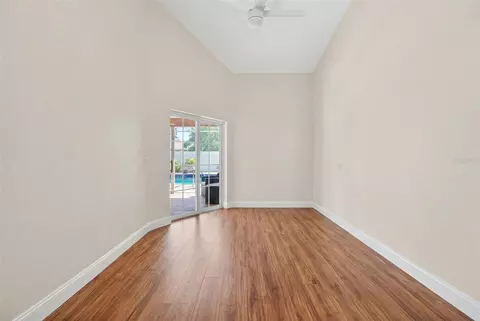 Other - 12611 Pineforest Way E, Largo, FL 33773 photo 6 of 10