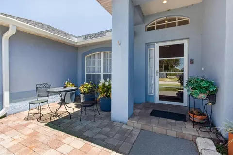 Exterior - 12611 Pineforest Way E, Largo, FL 33773 photo 3 of 14