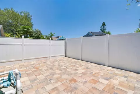 Exterior - 12611 Pineforest Way E, Largo, FL 33773 photo 12 of 14