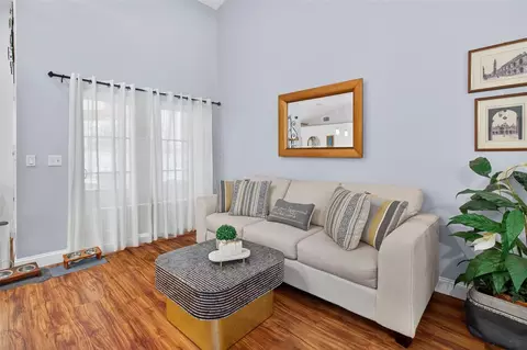 Entry Way - 12611 Pineforest Way E, Largo, FL 33773 photo 3 of 3