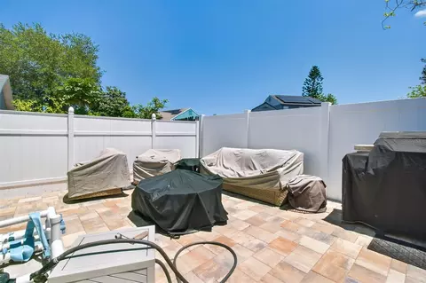 Exterior - 12611 Pineforest Way E, Largo, FL 33773 photo 11 of 14