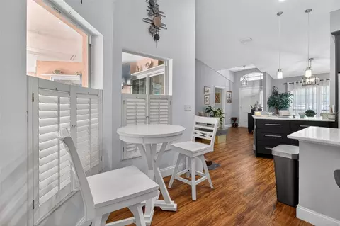Other - 12611 Pineforest Way E, Largo, FL 33773 photo 4 of 10