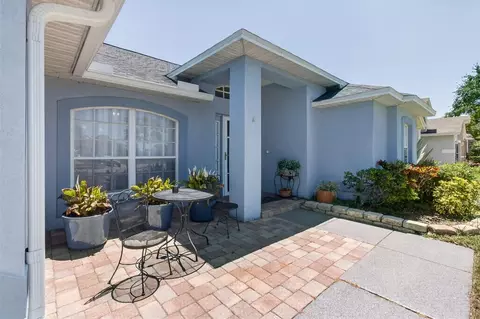 Other - 12611 Pineforest Way E, Largo, FL 33773 photo 1 of 10