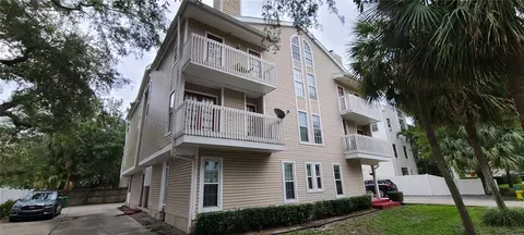508 S Glen Ave #3, Tampa, FL 33609
